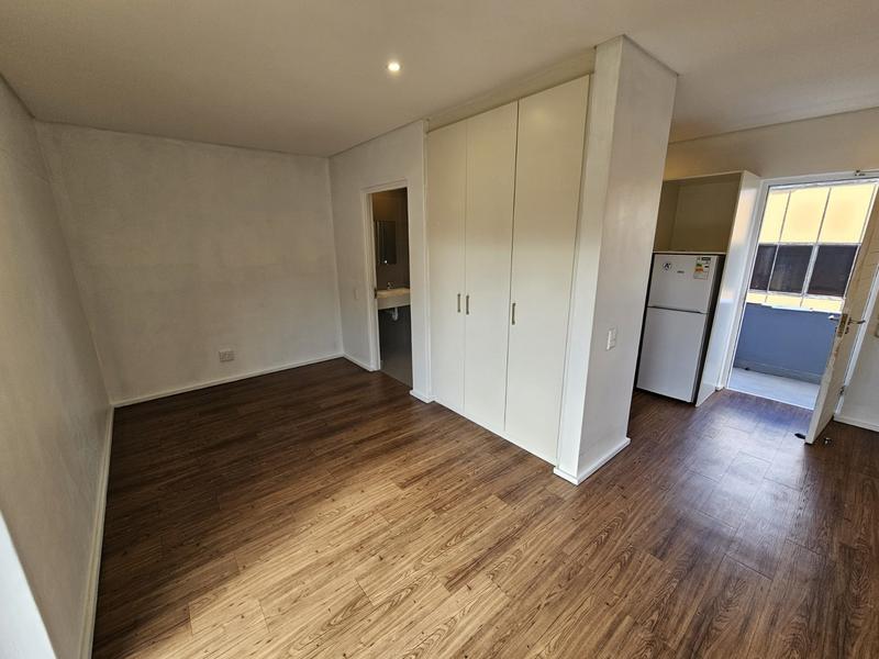 To Let 0 Bedroom Property for Rent in Mowbray Western Cape